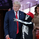Image via Getty.